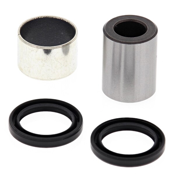 All Balls All Balls Shock Bushing Kit 21-1009 21-1009 - main